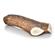 Happy Dog of Cape Cod Whole Elk Antler 1