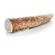 Happy Dog of Cape Cod Whole Elk Antler 2