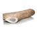 Happy Dog of Cape Cod Whole Elk Antler 3