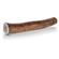 Happy Dog of Cape Cod Whole Elk Antler 4