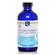 Nordic Naturals Pet Cod Liver Oil 1