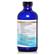 Nordic Naturals Pet Cod Liver Oil 2