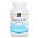 Nordic Naturals Omega-3 Soft Gels 1