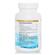 Nordic Naturals Omega-3 Soft Gels 2