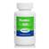 ThyroKare - Levothyroxine 1