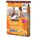 Cat Chow Healthy Weight 1
