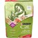 Cat Chow Naturals 1