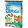 Kit & Kaboodle Essentials Cat Food 1