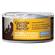Canyon Creek Ranch Natural Chicken & Brown Rice Recipe for Kittens 1
