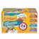 Friskies Tasty Treasures With Cheese Variety Pack Canned Cat Food 1