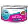 Purina ONE SMARTBLEND Savory Beef Recipe Braised in Gravy 1