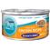 Purina ONE SMARTBLEND Savory Chicken Recipe Braised in Gravy 1