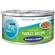 Purina ONE SMARTBLEND Savory Turkey Recipe Braised in Gravy 1