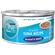 Purina ONE SMARTBLEND Flaked Tuna Recipe Braised in Sauce 1