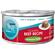 Purina ONE SMARTBLEND Classic Beef Recipe Premium Paté 1