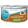 Purina ONE SMARTBLEND Classic Chicken Recipe Premium Paté 1