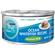 Purina ONE SMARTBLEND Ocean Whitefish Recipe Premium Paté 1