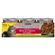 Purina Pro Plan Adult Beef & Cheese Entrée In Gravy 1