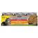 Purina Pro Plan Adult Chicken & Cheese Entrée In Gravy 1
