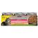 Purina Pro Plan Adult Salmon & Cheese Entrée In Sauce 1
