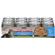 Purina Pro Plan Adult Seafood Stew Entrée In Sauce 1