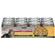 Purina Pro Plan Adult Turkey & Cheddar Cheese Entrée In Gravy 1