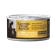 Canyon Creek Ranch Adult Cat Natural Chicken & Brown Rice Recipe Canned Food 1