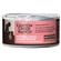 Canyon Creek Ranch Adult Cat Natural Cod & Shrimp Recipe 1