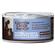 Canyon Creek Ranch Adult Cat Natural Salmon & Brown Rice Recipe 1