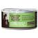 Canyon Creek Ranch Adult Cat Natural Turkey & Wild Rice Recipe 1