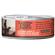 Canyon Creek Ranch Adult Dog Natural Beef & Brown Rice Recipe 1