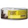 Canyon Creek Ranch Adult Dog Natural Chicken & Brown Rice Recipe 1