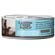 Canyon Creek Ranch Adult Dog Natural Salmon & Brown Rice Recipe 1