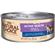 Nutro Natural Choice Canned Adult Cat Active Health Salmon & Oceanfish Formula Chunks in Sauce 1
