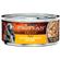 Purina Pro Plan Dog Chicken & Barley Entrée Mini Morsels In Gravy 1