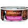 Purina Pro Plan Dog Seared Beef, Green Beans & Brown Rice Entrée In Gravy 1