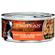 Purina Pro Plan Dog Seared Chicken, Julienne Carrots & Barley Entrée In Gravy 1