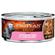 Purina Pro Plan Shredded Beef & Lamb Entrée In Gravy 1