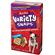 Purina Alpo Variety Snaps Treats 1