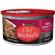Purina Chef Michael's Carvery Creations Braised Brisket Flavor in a savory sauce 1