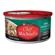 Purina Chef Michael's Carvery Creations Stewed Chicken Flavor in a savory sauce 1