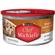 Purina Chef Michaels In Sauce Rotisserie Chicken Flavor and carrot & corn garnishes 1