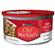 Purina Chef Michael's In Sauce Sirloin Steak Flavor and pea & rice garnishes 1