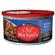 Purina Chef Michael's Beef Short Rib Flavor in a savory sauce 1