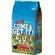 Purina Alpo Come & Get It Cookout Classics 1