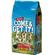 Purina Alpo Come & Get It Cookout Classics 2
