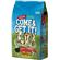 Purina Alpo Come & Get It Cookout Classics 3
