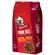 Purina Alpo Prime Cuts Savory Beef Flavor 1