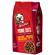 Purina Alpo Prime Cuts Savory Beef Flavor 2