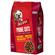 Purina Alpo Prime Cuts Savory Beef Flavor 3